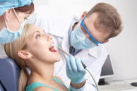 Стоматологические услуги по выгодным ценам
