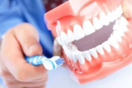 Советы по выбору стоматолога