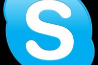 Новое обновление Skype исправляет проблему синхронизации сообщений
