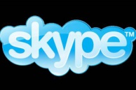 Что такое Skype?