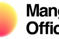 Mango Office прирастает GRM-клиентами
