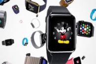 Apple Watch: всё, что Вы должны были знать о смарт-часах компании Apple