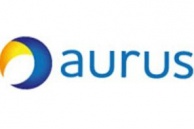 Новый программный продукт от компании Aurus