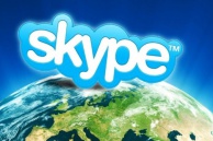 Skype на родном языке в Башкирии