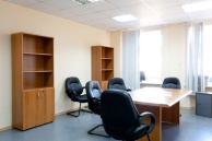 Аренда помещения под офис в Москве