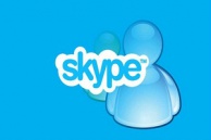 Некоторые факты о Skype