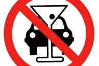 Американцами решена проблема с пьяным состоянием водителей: система DADSS не позволит завести машину в нетрезвом состоянии