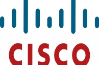Cisco предоставила прогноз IP-трафика до 2019 года