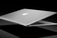 Apple представила мировому сообществу сверхтонкий MacBook