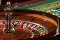 Bob Casino: развод или честное казино?