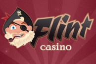 Казино Flint: обзор игрового клуба