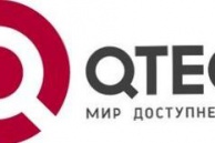 На базе телекоммуникаций ТМ «QTECH» внедрена система ИП-телефонии в Медцентре Мурманска
