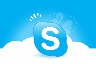 Microsoft сделала групповую видеосвязь в Skype абсолютно бесплатной