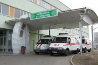 Больницы Москвы готовы помочь пострадавшим в Грозном силовикам