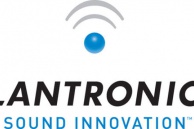 Plantronics анонсировал новейшие продукты для унифицированных коммуникаций