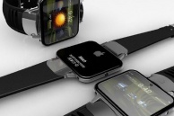 Первые огрехи Apple Watch