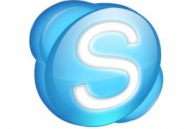 История Skype