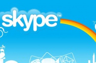 Microsoft освежила дизайн Skype для Mac и Windows, сместив акцент в пользу функции обмена сообщениями.