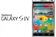 Samsung Galaxy S4. Обзор
