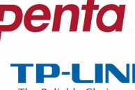 Компания TP-LINK представила новый тип точек доступа на базе технологии EAP