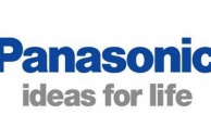 Panasonic выпустила компактную гибридную коммуникационную платформу