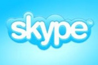 Технология Skype