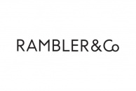 RCO влилась в корпорацию Rambler&Co