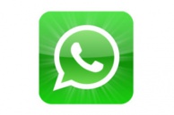 Британцы хотят взять под контроль WhatsApp