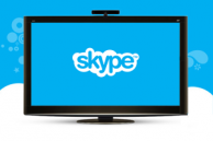 Преимущества Skype
