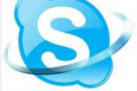 Услуги, имеющиеся в Skype