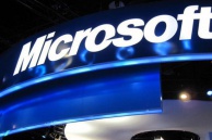 Компания Microsoft объявила о доработке перевода речи на любой язык при звонке