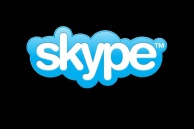 Skype начал принимать заявки на участие в бета-тестировании Skype Translator