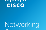 Академия «Cisco» стремится к подготовке специалистов в сфере ip-технологий