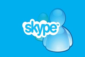 Некоторые факты о Skype