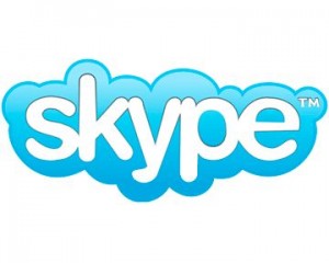 Интересные факты о Skype