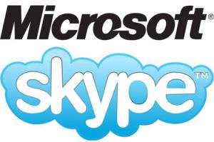 Как правильно применять программу Skype