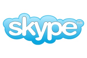 Особенности использования Skype