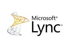Microsoft Lync превращается в Skype for business