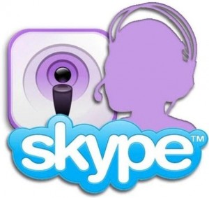 Сооснователь skype инвестирует в Wire