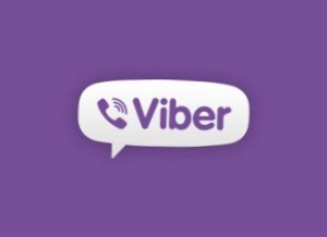 В Viber теперь можно играть в игры
