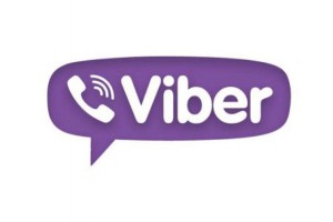 Viber стал доступен теперь для Linux