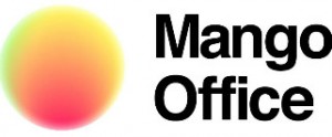 mango-office-prirastaet-grm-klientami