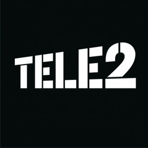 Tele2 собирает "дочек"