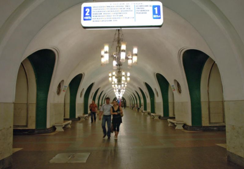 v-vestibyulyah-metro-stolitsyi-nachatyi-planovyie-remontnyie-rabotyi